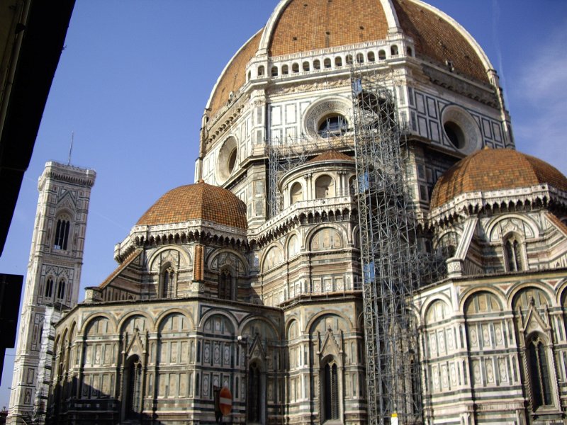 florence basilique santa maria el duomo02.jpg